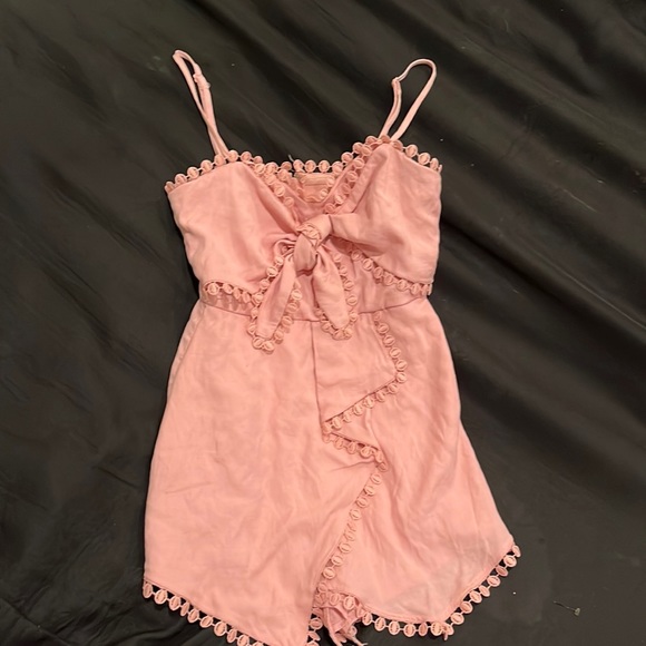 dress/jumper - Picture 1 of 3